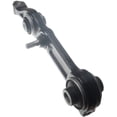 thumbnail image 3 of A-Premium Front Lower Rearward Control Arm with Ball Joint & Bushing Compatible with Mercedes Benz E320 E350 E550 CLS500 CLS550 CLS55 CLS63 E55 E63 2003-2011 Left Driver Side, 3 of 5