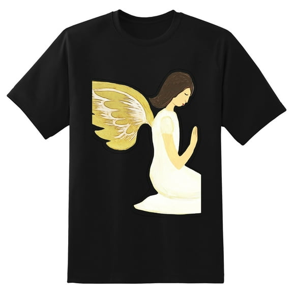 Men's Graphic TeeBird (1) Letter Print T-Shirts Round Neck Short Sleeves Sizes XS-5XL Summer Daily Casual Tops