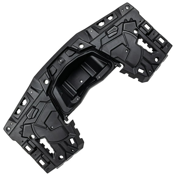 Polaris 5455814-070 Rack-Rear Blk Sportsman 1000 850 SP XP 5452936-070