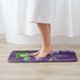 thumbnail image 4 of Alfombrilla de baño de adentro hacia afuera, alfombrilla de cocina antideslizante, alfombra de baño, felpudo de entrada para niños, niñas, dormitorio infantil, decoración del hogar, alfombras de, 4 of 8