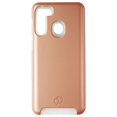 thumbnail image 2 of Nimbus9 Cirrus 2 Galaxy A21 Rose Gold, 2 of 4