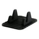 thumbnail image 1 of Soporte para teléfono de gel suave para coche, soporte para teléfono de escritorio y soporte para teléfono para el salpicadero, 1 of 7