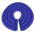 thumbnail image 2 of Mascota Perro Gato Protección para la cabeza Cuello Yinane Collar de perro de mascota Cuello de gato, 2 of 8