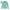 Green, variant on Tiqkatyck Womens Winter Coats, Puffer Jacket for Womens Foldable Packable Light Weight Down Jacket Womens Jacket Puffer Jacket Womens, Winter Jackets for Women Red M