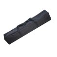 thumbnail image 3 of RKSTN Shopping Bags Extended Large Capacity Carrying Bag Bracket Long Outdoor Ceiling Pole Camping Storage Bag, 3 of 8
