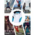 thumbnail image 4 of Camiseta de descenso para hombre de BCBE, camiseta de motocross, ropa de ciclismo de montaña, maillot MTB, ropa de moto DH todoterreno, 4 of 4