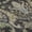Black, variant on Addison Rugs Mayfield Premium Machine Washable Transitional Global Purple Rectangle Rug, 10' x 14'