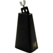LPA TIMBALE COWBELL 6 7/8"