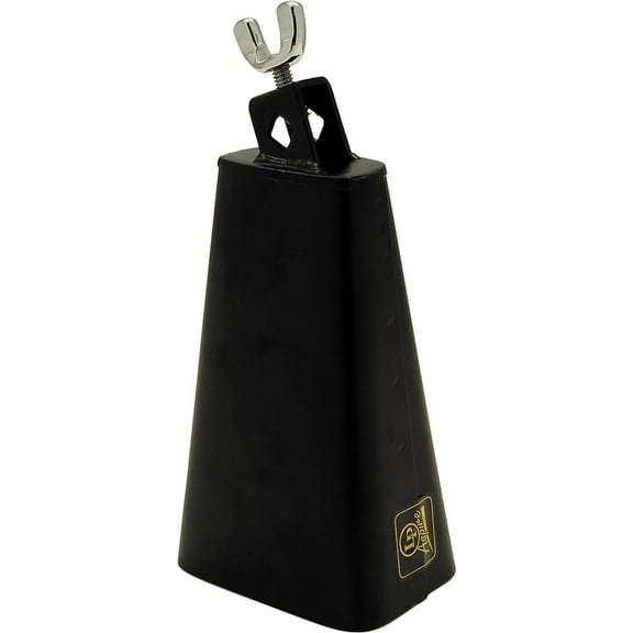 LP LPA406 Aspire 6-7/8" Timbale Cowbell