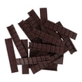 thumbnail image 2 of 20 piezas de cuñas niveladoras para muebles, cuñas niveladoras para muebles, cuñas niveladoras para mesas, 2 of 8