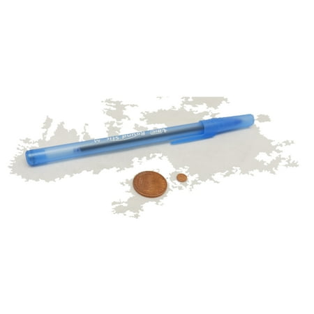 Rock Ridge Magic Electronic Rating Pen Trick price history on PriceWatchPro