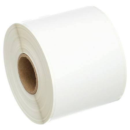 DYMO Authentic LW Shipping Labels for LabelWriter Printers, White, 2-1/8" x 4", 1 Roll of 220