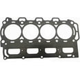 thumbnail image 3 of Head Gasket For Yamaha Outboard 67F-11181-00-00/01-00/02-00/03-00 75-110HP 4Cyl, 3 of 3