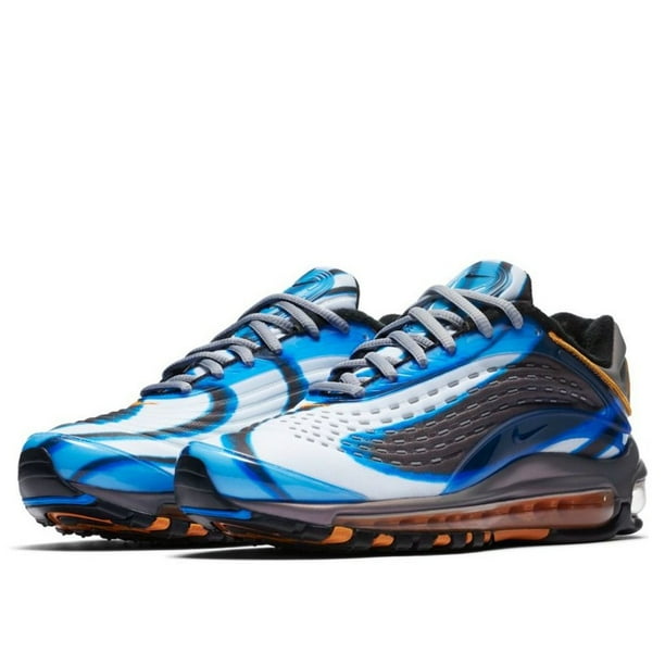 New nike air max cheap deluxe
