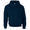 HOODIE-NAVY, variant on James & Luka Dončić LA Lakers Team Shirt/Sweatshirt/Hoodie – Bold & Stylish Basketball Tee for True Fans