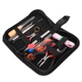 thumbnail image 2 of Jewelry Making Supplies Kit, Crafting Kit DIY Jewelry Tools  for Jewelry Repair and Beading, 2 of 7