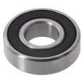 thumbnail image 1 of Replacement Part Bearing Bearing 330003-09 Bearing Fit High Reliability, 1 of 8