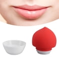 thumbnail image 4 of Dispositivo Para Dar Volumen A Los Labios, Herramienta Para Dar Volumen A Los Labios, Suave Y Fácil De Usar, Para Uso Diario, 4 of 7