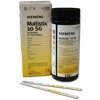 multistix 10 sg