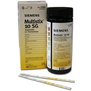 multistix 10 sg