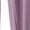 Pink, variant on Dealovy Fall Pajamas Women V-Neck Half Sleeve Top Elastic Waist Joggers with Pockets Casual Loose Fitting Sleepwear