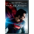 thumbnail image 1 of Man Of Steel (Bilingual), 1 of 1