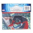 thumbnail image 4 of Marvel Spiderman Birthday Party Favor Treat Bags - Pack of 8, 4 of 4