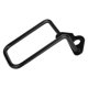 thumbnail image 5 of Protector de Cambio de Bicicleta Jaeshay, Protector de Cambio Trasero de Bicicleta de montaña, Protector de Cadena Protectora, Accesorios de Ciclismo al Aire Libre, 5 of 5