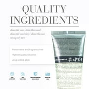 Jo Premium Jelly Maximum 4 Oz