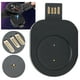 thumbnail image 4 of Watch USB Charging Dock, Watch USB Charger Efficient Pure Copper Probe Sturdy Smart Chip For Amazfit GTR/GTS/T-Rex For Replacement Charger ANGGREK Otros, 4 of 8