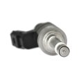 thumbnail image 5 of AiBaoQi Oil Injector Nozzle 16010-5PA-305 for Honda ACCORD CRV URV AVANCIER BREEZE INSPIRE, 5 of 8