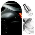 thumbnail image 1 of ADDHAT 4Ud Luces De Toque Para De Neumáticos Con Sensor Doble Para Autos Suvs Y Camiones, 1 of 8