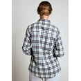 thumbnail image 6 of Bassett Shirt, 6 of 6
