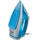 thumbnail image 4 of Plancha de Vapor RCA RC-513B Antiadherente, 4 of 6