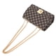 thumbnail image 4 of Bolsos De Hombro,Bolso De Moda Impreso Bolso De Mensajero Todo Fósforo Bolsos De Cuero De Pu Eficiencia Óptima, 4 of 12