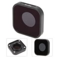 thumbnail image 4 of Sports Camera ND Lens Filter Set For  9 Waterproof HD Accessories, 4 of 8