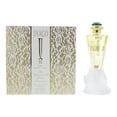 thumbnail image 3 of Jivago 24k eau de parfum spray con base de Ilana Jivago Ilana Jivago Model, 3 of 3