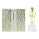 thumbnail image 3 of Jivago 24k eau de parfum spray con base de Ilana Jivago Ilana Jivago Model, 3 of 3