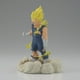 thumbnail image 4 of Banpresto - Dragon Ball Z - Vegeta Super Saiyan (Majin) vol. 12, Bandai Spirits History Box Figure, 4 of 5