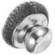thumbnail image 1 of KALLORY Escobilla De Acero Para Cocina Para Eliminar Difíciles En Ollas Y Sartenes, 1 of 7