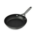 thumbnail image 2 of Thyme and Table 12 Piece Nonstick Aluminum Cookware Set, 2 of 6