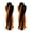 2 PACK, variant on PASILI Robot Cleaner Central Roller brush Main brush for JONR For P20 PRO For T5 Pro 1 PACK