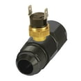 thumbnail image 3 of In Line Fluid Thermostat 10an 180 Degree, 3 of 3