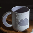 thumbnail image 4 of Taza creativa para cepillarse los dientes en pareja, estilo lindo, taza para enjuague bucal doméstico, taza para cepillo de dientes, taza de lavado de moda simple, taza para dientes, taza, 4 of 5