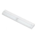 thumbnail image 1 of Barra de luz inalámbrica, sensor de movimiento, luz LED para armario, luz LED para debajo del gabinete, respuesta rápida, 1 of 12