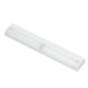 thumbnail image 1 of Barra de luz inalámbrica, sensor de movimiento, luz LED para armario, luz LED para debajo del gabinete, respuesta rápida, 1 of 12