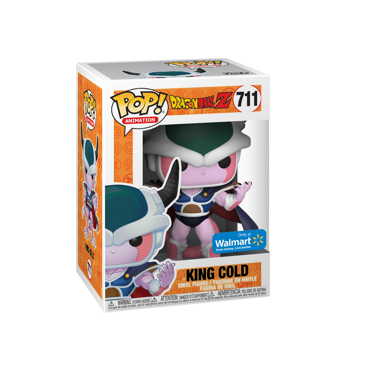 snowman captain america pop