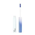 thumbnail image 2 of Matte Liquid Eyeshadow Cream Color Waterproof Makeup Eye Beauty, 2 of 7