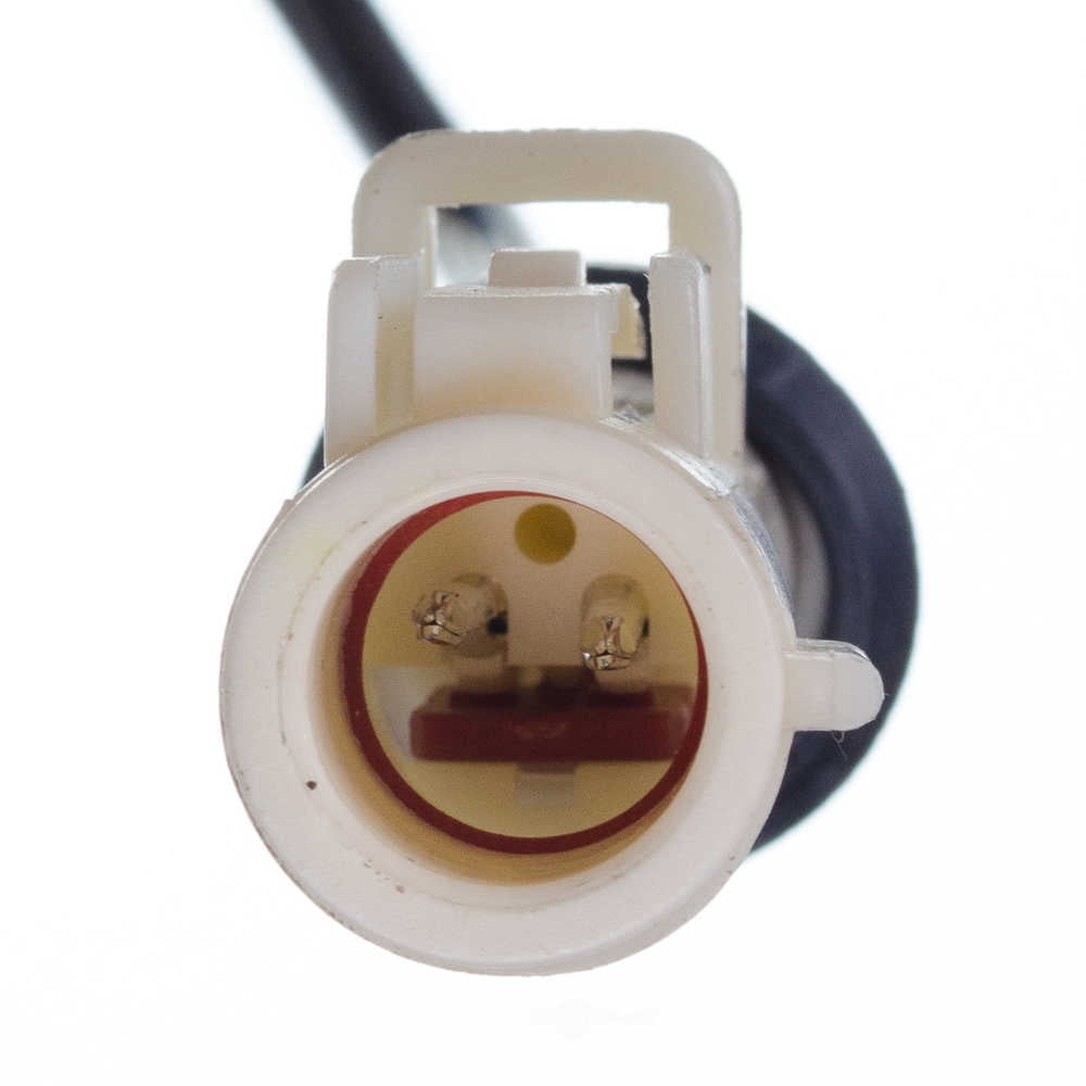 HOLSTEIN 2ABS1437 ABS Wheel Speed Sensor For 07-10 Ford Lincoln Edge MKX