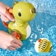 thumbnail image 2 of Juguetes De Baño Para Bebés, Juguete De Dinosaurio, Rociador De Agua, Piscina, Juegos De Baño, Regalo De Cumpleaños Advancent BA001130-01, 2 of 6
